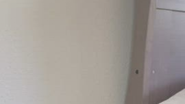 Stripping off so you can suck on my toes