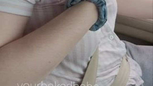 Sometimes I'm so smooth and sometimes you'd think I'd never flashed before