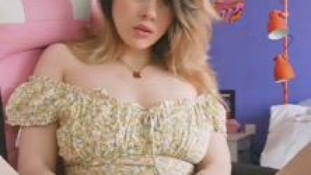 Do you really like to eat