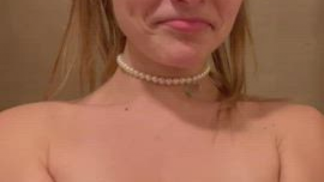 m3gnutt - Her Full Pack Link in Comments