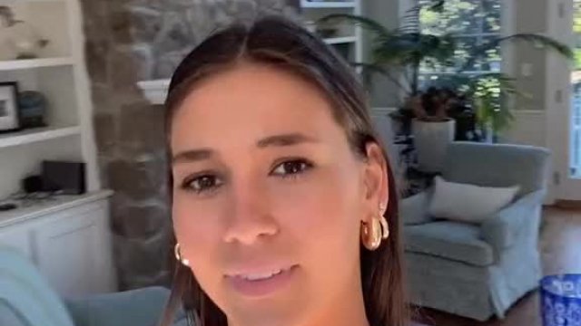 Gotta Love The Angles