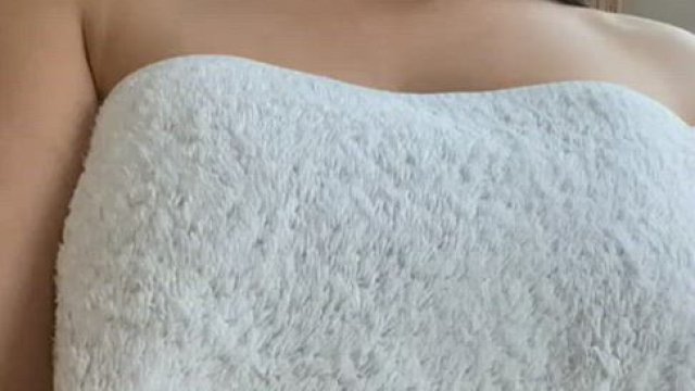 Are my little pandas cute?