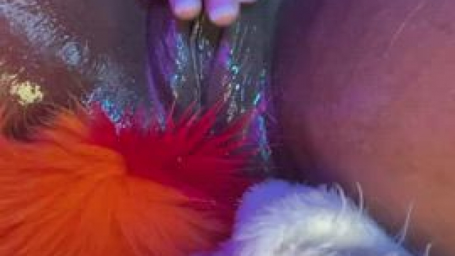 Ready for breakfast?