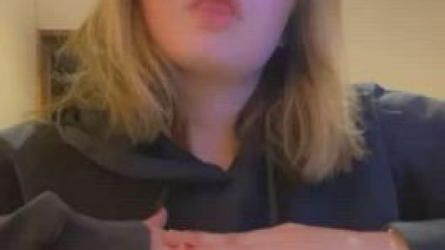 I needed motivation with my squats, so came up with this idea