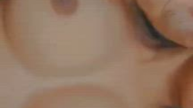 cutie S N E H A (comments)