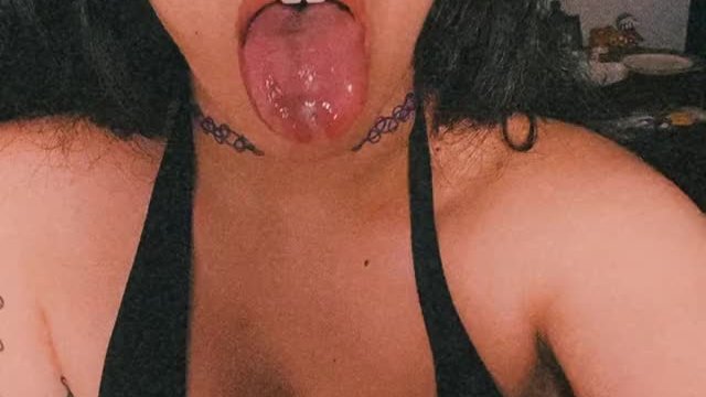 Promise I’ll be the BEST girl.