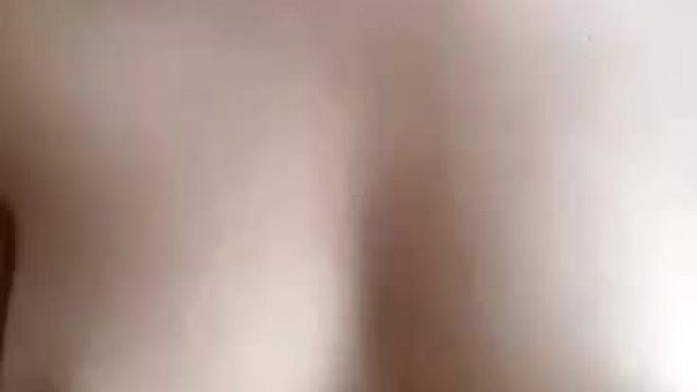 whats your honest opinion?