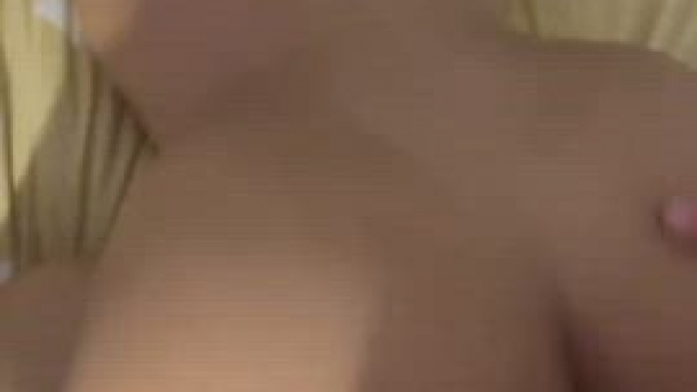 We clearly have the winner and the reason i enjoy being his slut