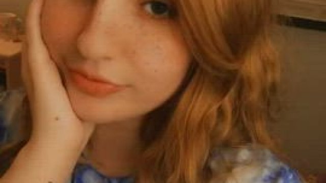 Tshirt was a lil tight