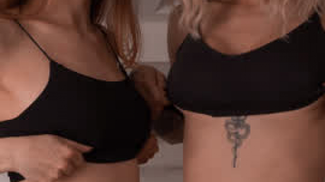 I was good at math, so I know that 4 > 2! (^ v ^)/