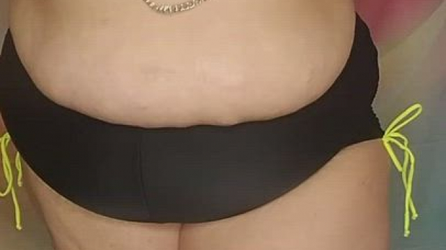 This outfit makes me feel like a sexy bitch!