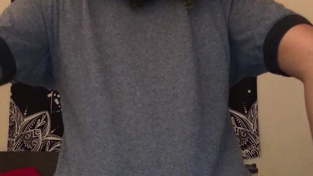 quick reveal for you