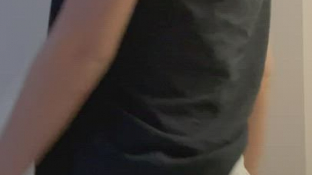 Bigger then you thought!