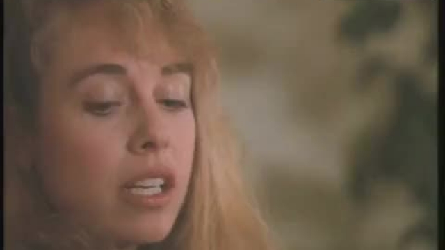 Jenilee Harrison in Prime Target | WatchItForThePlot on Gifsauce