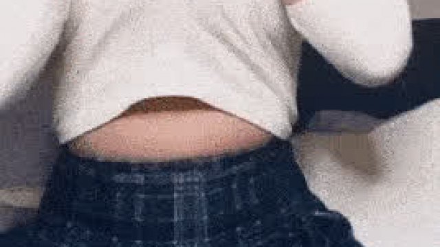 School Woman Drop (Tessa)