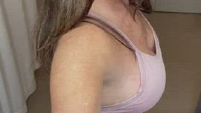 Would you fuck me at 51?