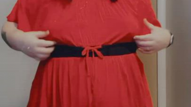 who’s afraid of the big bad wolf?