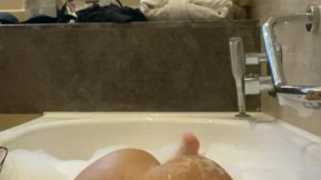 now i'm ready for uodooooo to make my arab teen butt dirty again :PP