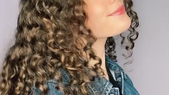 Adding some spice to this TikTok trend :)