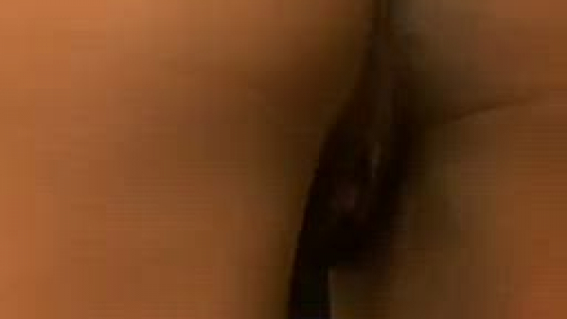 20F If i throw it back , could u catch this ?