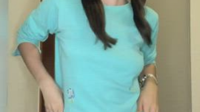 Sleep with one side wake with the other