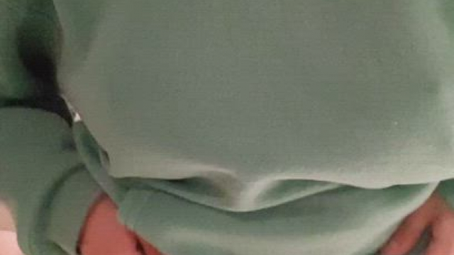 Release the sweater puppies! [OC][drop]