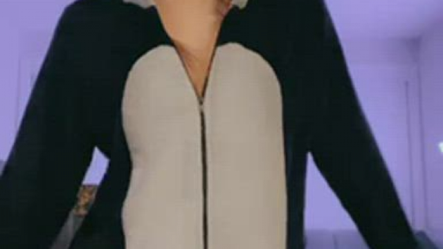 React only if you’d fuck me with my glasses on!