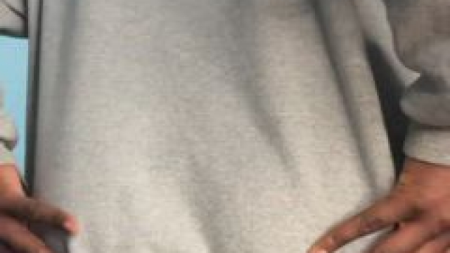 As soon as I get home from work