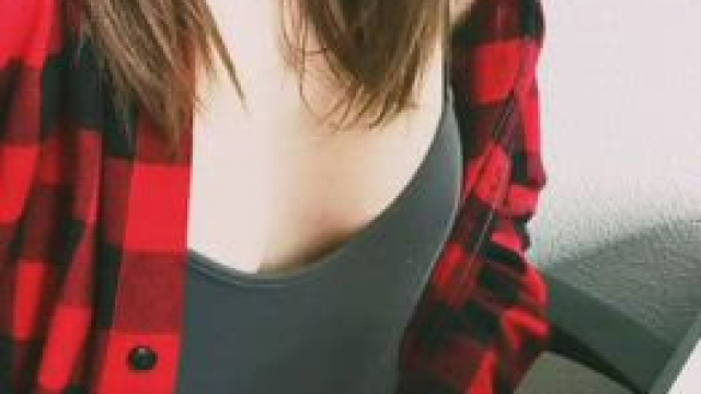 How would you like to be my coworker with this view? ;)