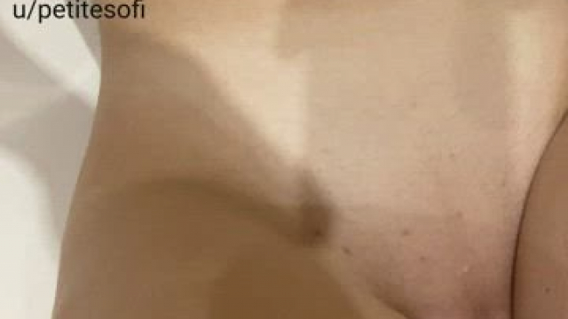 Will you fuck me in this position?