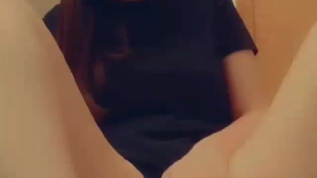 I'll wrap my legs around you and make sure you cum deeeep inside