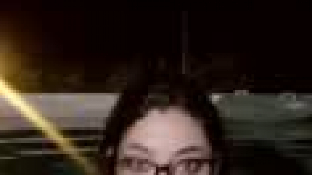 I'll give you a surprise