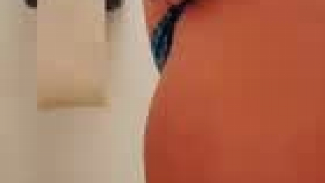 Bust on me or inside me?