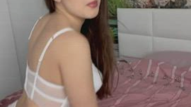 If you were here, i’d be spreading my butt hole for you