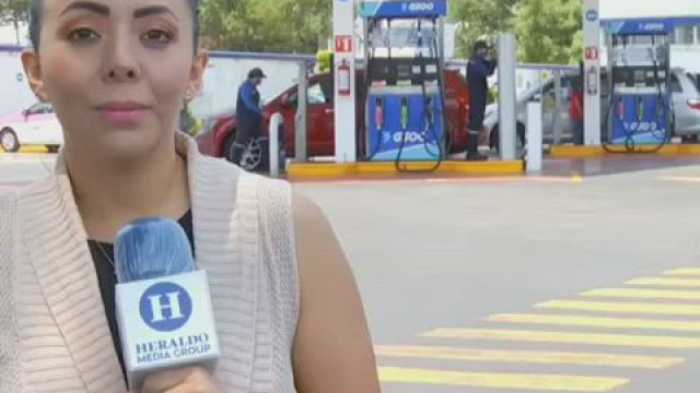 So..lets talk about?