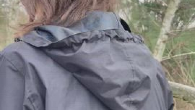 lick my torpedoes in public