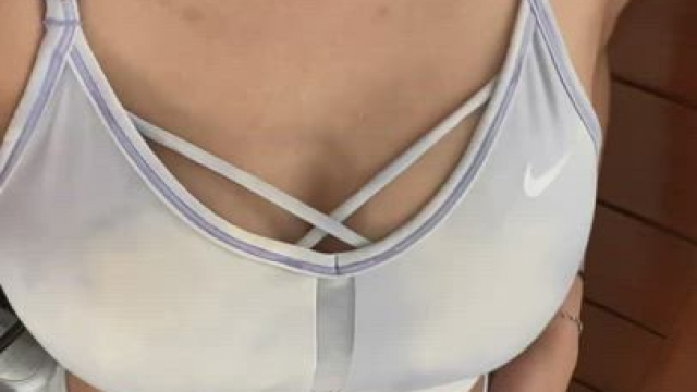 Can you make me your Filipina Asian girl?