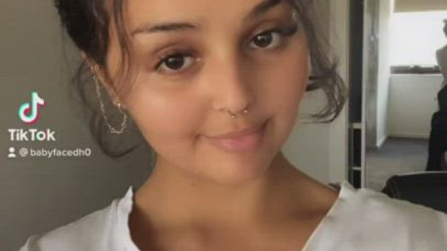 Should I show you this view more often