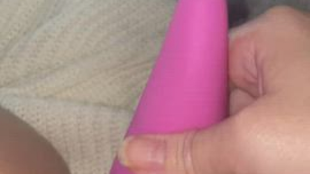 My posts keep getting hidden, hopefully this works