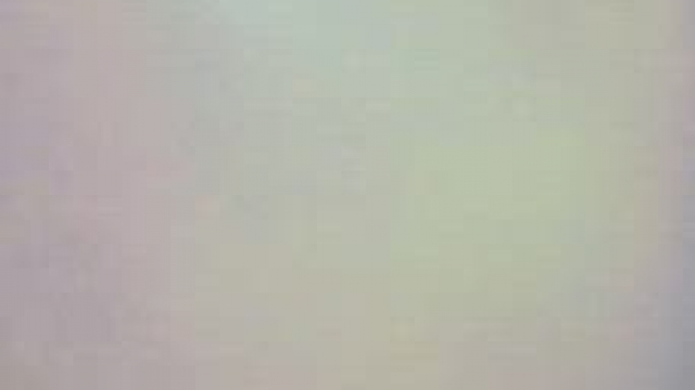 are you available to play? which of my holes do you like?