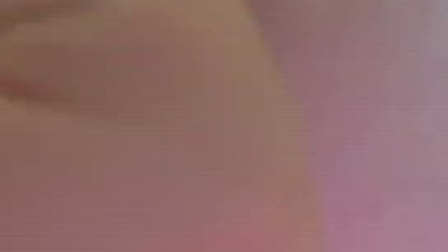 Your face looks like a comfortable chair, can I seat?