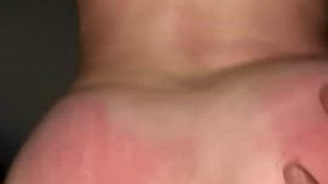 Pounded hard… fuckkkkk.