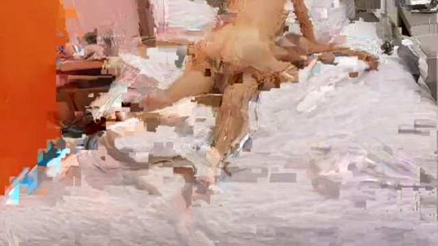 My husband videotaping while I ride u/-swinglifeaway-