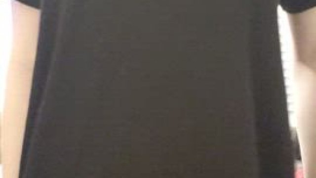 My first titty drop on reddit