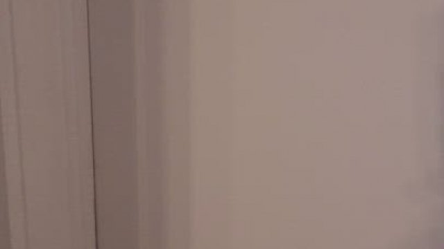 Suffocated my bestie with my fat ass, even though she was gasping for air she st