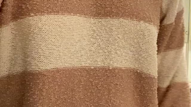 Trying to figure out my outfit for my birthday tonight.. any thoughts? [OC]