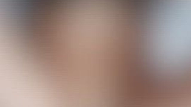 60s non stop with Pornhub's finest tits