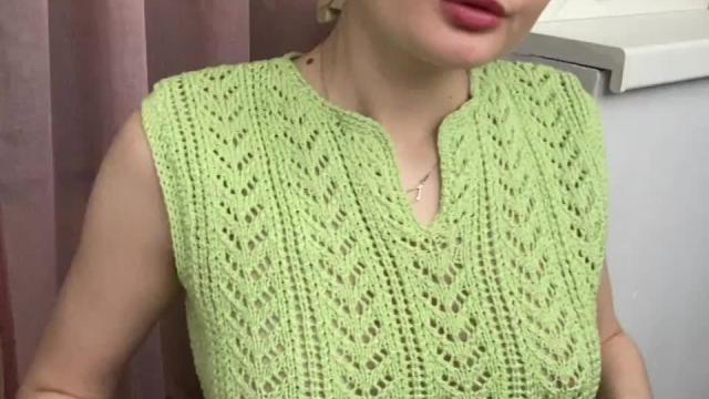 It makes me happy knowing I'm making you horny