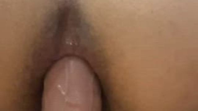 Haven’t done this in awhile