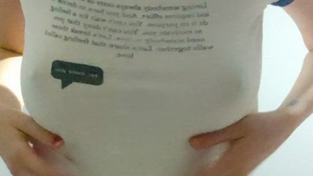 Would you love some 2001 women